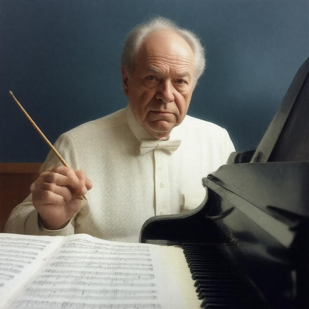 András Schiff